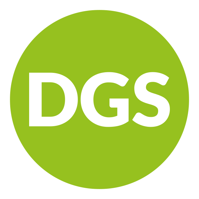 DGS